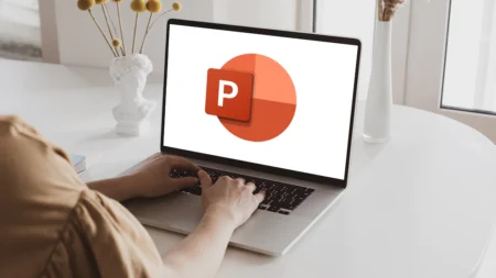 newit ro top 10 hackuri powerpoint