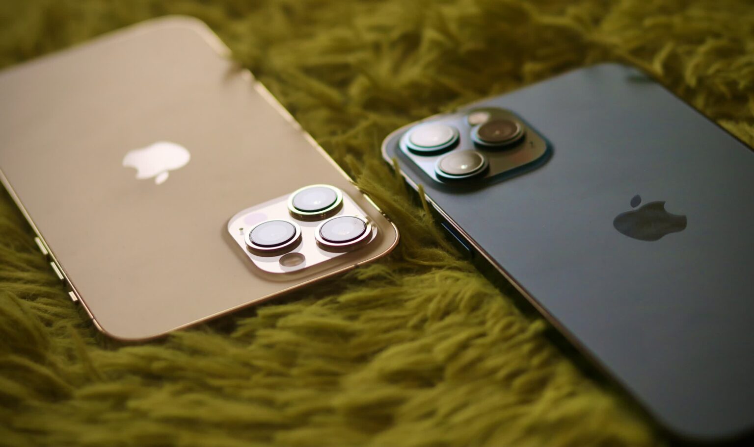 newit ro top telefoane 2022