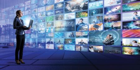 Viitorul televiziunii este neclar newit ro viitorul televiziunii