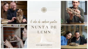 nuntadelemn