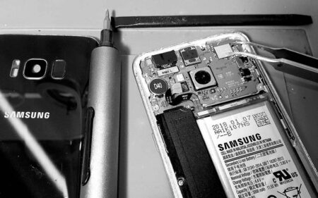 Reparatii Telefoane reparatii telefoane samsung service autorizat