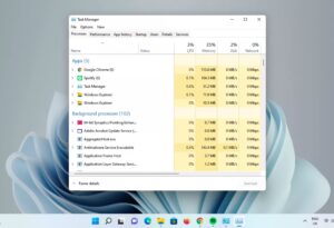 Cum sa upgradezi RAM ul laptopului tau scaled