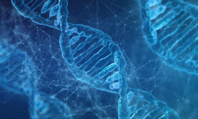 Descoperirea revolutionara ecDNA ar putea revolutiona cercetarea cancerului