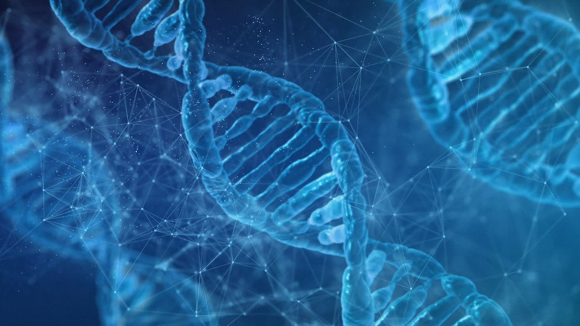 Descoperirea revolutionara ecDNA ar putea revolutiona cercetarea cancerului
