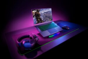 laptopuri razer gaming laptop gaming