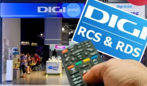 Un nou post de televiziune în România – e deja în grila Digi RCS-RDS newit ro abonati digi RCSRDS