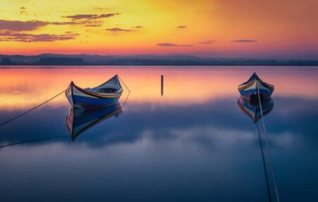 Descopera lumea: povesti si sfaturi de calatorie