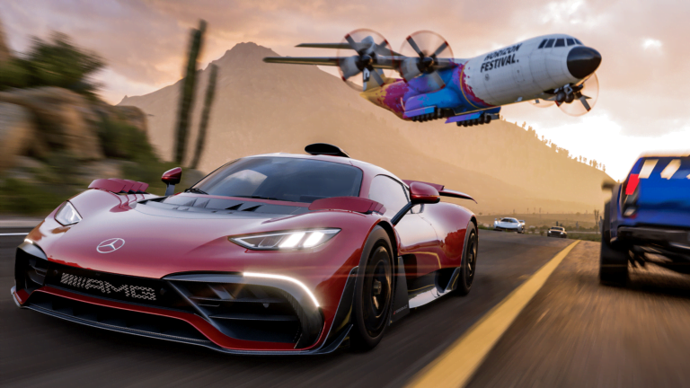 Forza Horizon 5 Review newit ro forza horizont 5 jocuri raliu