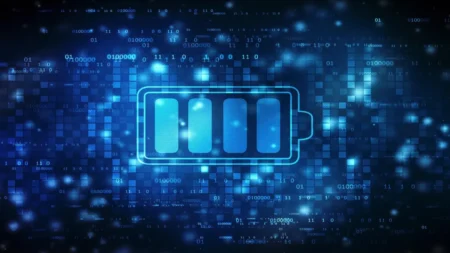 Un nou design de baterie litiu-aer promite o densitate de energie fără precedent