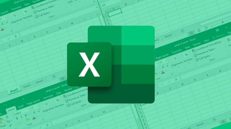 Top 10 Hack-uri pentru Microsoft Excel newit ro microsoft excel
