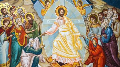 newit ro pastele catolic pastele ortodox invierea domnului florii
