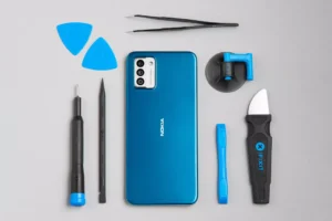 newit ro schimbare ecran telefon nokia