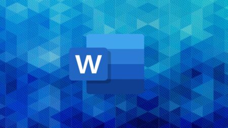 Top 10 hack-uri pentru Microsoft Word