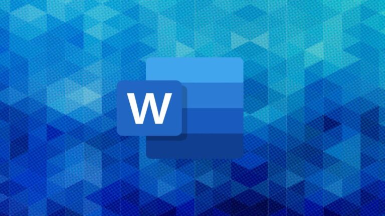 Top 10 hack-uri pentru Microsoft Word
