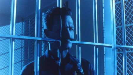 Oamenii de știință creează un robot care poate alterna între starea solidă și cea lichidă