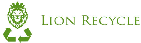 Servicii Profesionale de Distrugere Documente de Arhiva