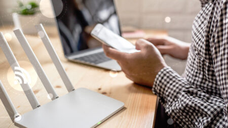 Cele mai bune routere Wi-Fi pentru 2023