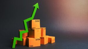 Ecommerce: Tehnologii eficiente pentru creșterea productivității