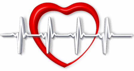 Înțelege-ți Inima: de ce bate mai repede când ești nervos?