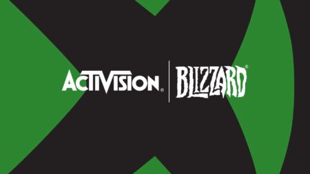 Microsoft finalizează achiziția Activision Blizzard, Call of Duty acum parte a Xbox