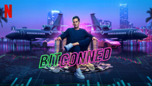 Bitconned este un ghid al escrocilor pentru cripto