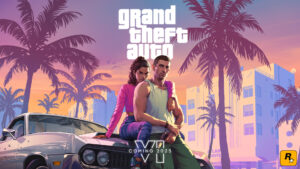 GTA 6: Tot ce știm până acum