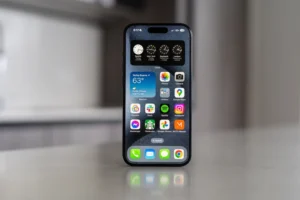Următoarea actualizare iOS va îngreuna pătrunderea în iPhone