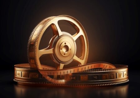 Cele mai bune filme cu jocuri de noroc