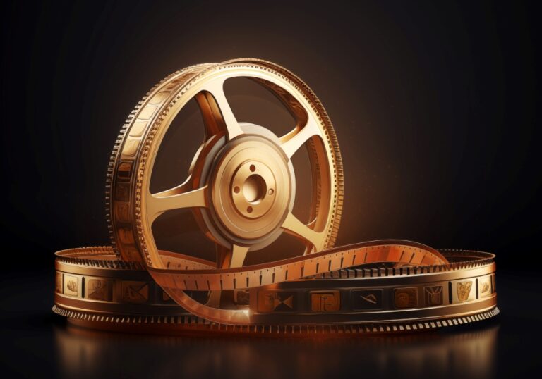 Cele mai bune filme cu jocuri de noroc