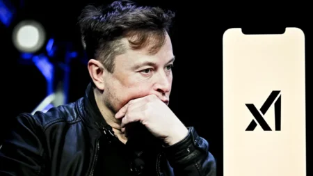 xAI-ul lui Elon Musk strânge 6 miliarde de dolari pentru a-și finanța cursa împotriva ChatGPT și a tuturor celorlalți