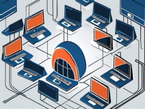 De ce sa alegi un firewall Cisco?