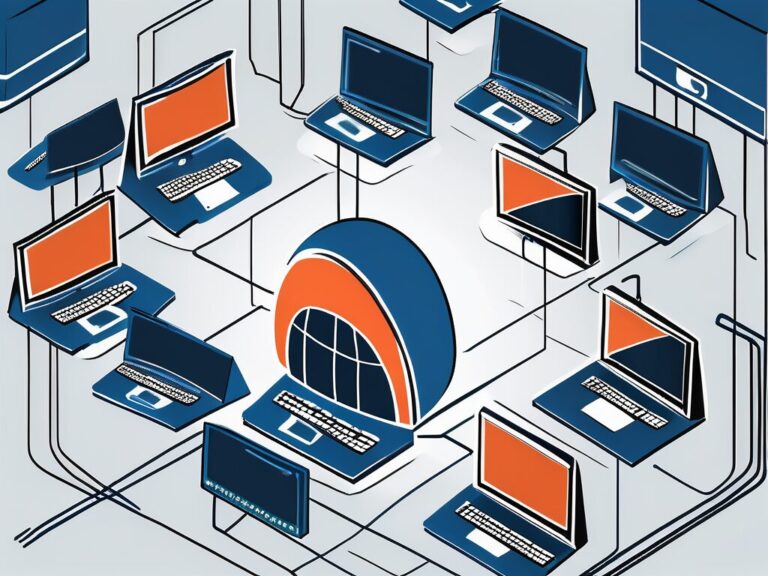 De ce sa alegi un firewall Cisco?