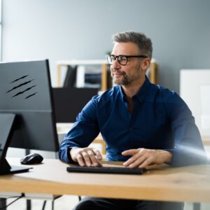 Preț referință RCA Fără Date Personale cu Ajutorul Calculatorului RCA